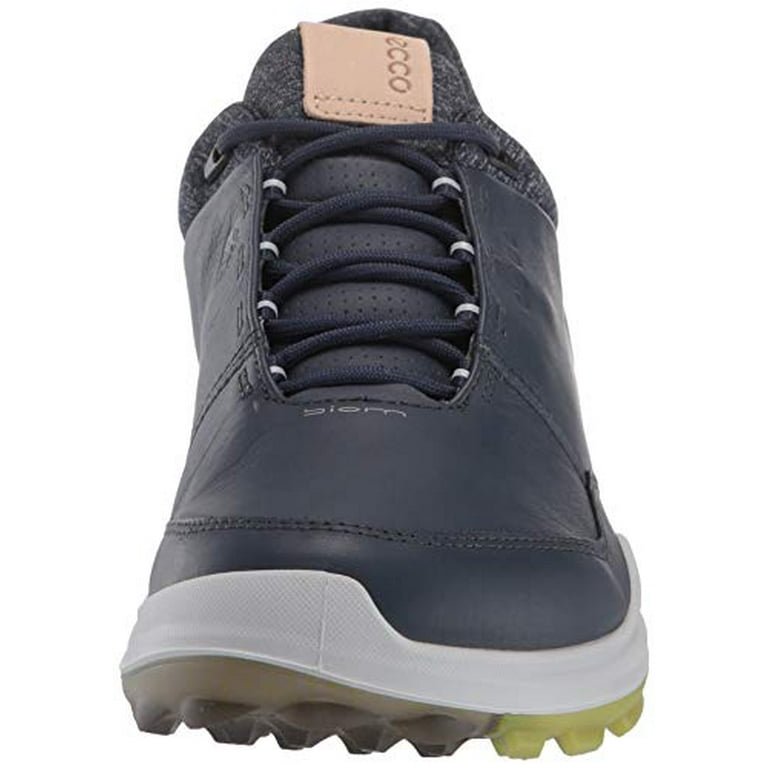 Biom Hybrid 3 Tie Gore-Tex Men's Golf Shoe - Walmart.com