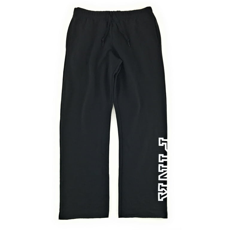 Victoria s Secret PINK Boyfriend Sweat Pants Walmart