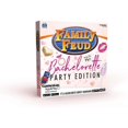 thumbnail image 1 of Family Feud - Bachelorette Party Edition, 1 of 4