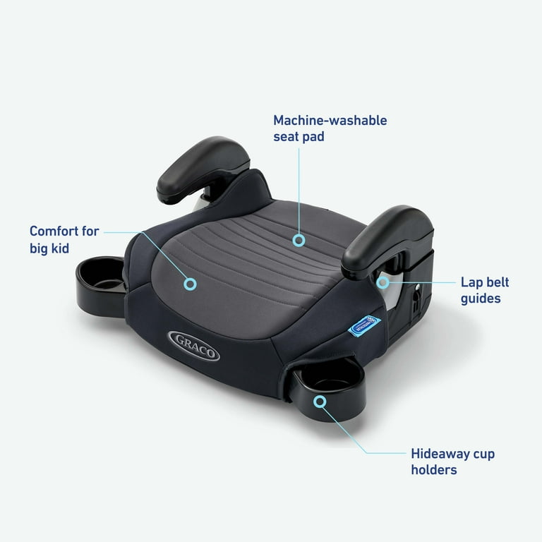Chicco car cheap seat australia