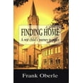 thumbnail image 1 of Finding Home: A War Child's Journey to Peace, 1 of 1