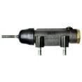 thumbnail image 2 of Element3™ Master Cylinders, 2 of 7
