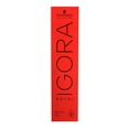 thumbnail image 1 of Schwarzkopf Permanente Igora Royal 60 ml 5-0, 1 of 2