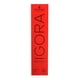 thumbnail image 1 of Schwarzkopf Permanente Igora Royal 60 ml 5-0, 1 of 2