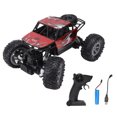 thumbnail image 2 of Ghz RC Car, 1/14 Coche de Control Remoto Coche de Control Remoto Coche de Control Remoto simulado Impulsado por el Rendimiento, 2 of 8