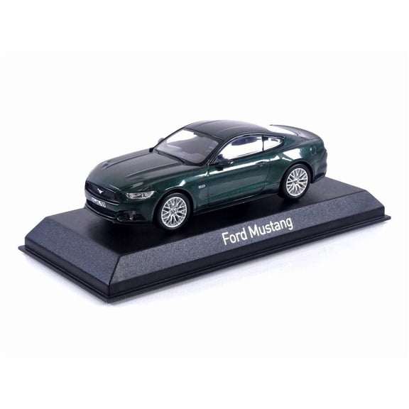 NOREV 1/43 - FORD Mustang - 2015