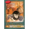 thumbnail image 2 of Evolution: The Grand Experiment, Episode 1 Dvd, 2 of 2