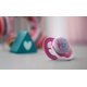 thumbnail image 3 of Philips Avent Chupon Collection I love Papa / Boat 6-18m 2pz, 3 of 4
