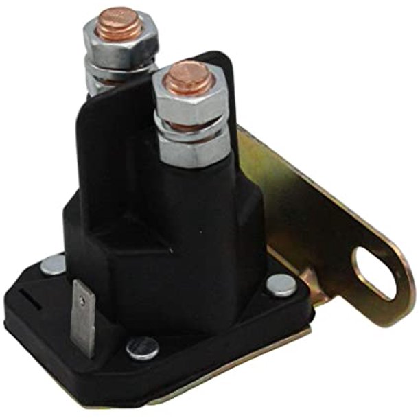 8121211211 Solenoid 8121201211, 9326519, 932651WR