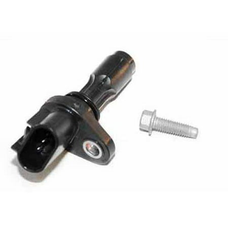 ACDelco Crankshaft Position Sensor, #213-3523