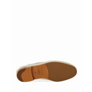 Bally Pathy Moccasins Neutrals (Women's)