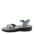 thumbnail image 3 of Women's SAS, Duo Sandal, 3 of 6