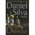 thumbnail image 1 of Pre-Owned The Defector (Hardcover) 0399155686 9780399155680, 1 of 1