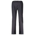 thumbnail image 4 of Regatta Mens Highton Water Repellent Hiking Pants, 4 of 5