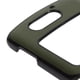 thumbnail image 3 of Funda protectora para teléfono móvil, carcasa de cuero a prueba de golpes para Motorola Razr 5G, 3 of 8