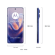 thumbnail image 2 of Smartphone Motorola Edge 60 Pro 12+512 GB Cobalto, 2 of 6