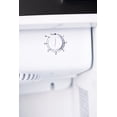thumbnail image 4 of Premium Levella 7.6 Cu. Ft. Single Door Frost Free Display Refrigerator, 4 of 9