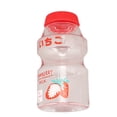 thumbnail image 1 of Plastic Juice Bottle,Water Bottle Cartoon Innovative Transparent Juice Bottle Juice Bottle Advanced Technology, 1 of 7