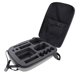 thumbnail image 4 of Cateissary Bag Impermeable Carry Pack Reemplazo para 2S Accesorios para aéreos, 4 of 8