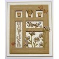 thumbnail image 3 of Boîtes d'Ombre Collection dans le Jardin, 3 of 3