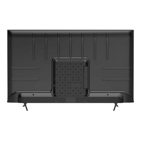 Hisense - 65" Class R6G Series LED 4K UHD Smart Roku TV