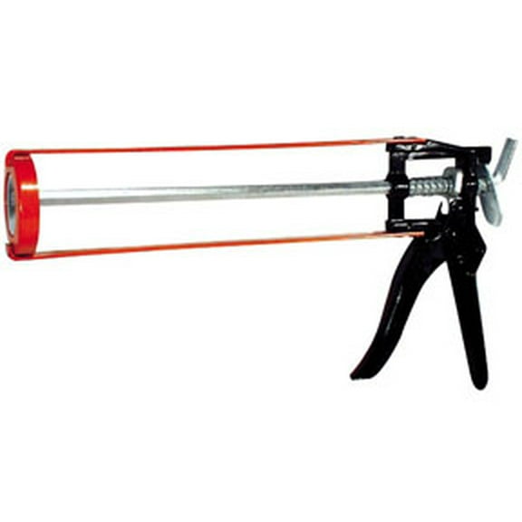 AES Industries 76001 Heavy Duty Caulking Gun AES-76001