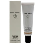 Vitamin Enriched Skin Tint SPF 15 - 2 Fair Neutral by Bobbi Brown for Women - 1.7 oz Makeup