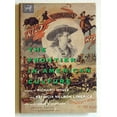 thumbnail image 1 of Pre-Owned The Frontier in American Culture: An Exhibition at the Newberry Library, August 26, 1994 - January 7, 1995 (Hardcover) 0520088433 9780520088436, 1 of 1