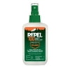 Repel 100 Insect Repellent with DEET, 10 Hour Protection