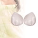 thumbnail image 5 of Almohadillas para sujetador Yuyangstore Inserciones portátiles con relleno push-up para Bikini L, 5 of 8