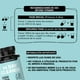 thumbnail image 3 of Suplemento Alimenticio Beyond Vitamins 14 Day Cleanse Cascara Sagrada, Psyllium Husk, Hoja Sen & Probióticos 28 Cápsulas, 3 of 6