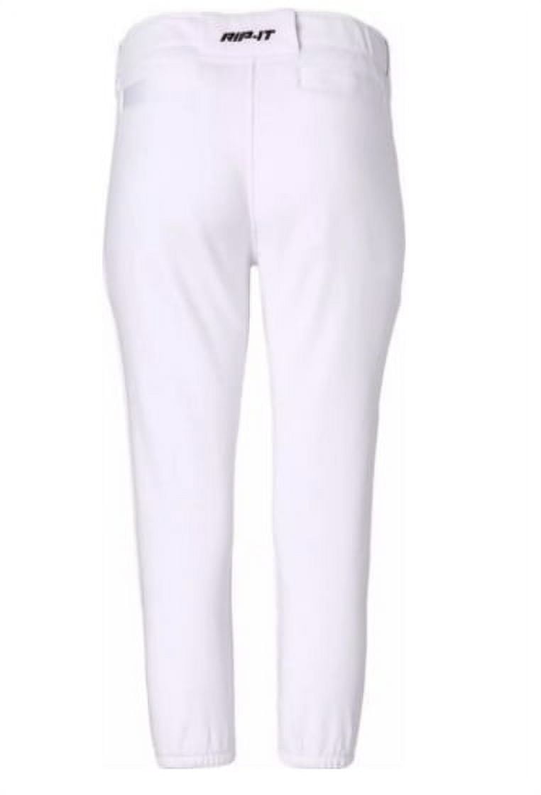 Pantalon extensible PFG Tidal Roamer™ pour femme | Columbia Sportswear