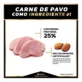 thumbnail image 3 of Alimento Para Perro Pro Plan Skin & Stomach Adulto 10 kg, 3 of 4