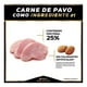 thumbnail image 3 of Alimento Para Perro Pro Plan Skin & Stomach Adulto 10 kg, 3 of 4