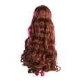 thumbnail image 2 of SPIN MASTER INC. Searra Mermaid High Doll With Removable Tail, 2 of 9