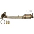 thumbnail image 1 of Ap Exhaust , Direct Fit P/N:642832, 1 of 1