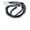 4FT Black, variant on Boat Bungee Dock Lines Kayak Cords Docking Mooring Rope Stretches 4-7ft For POWERED BOAT/JET SKI/PONTOON Accessories
