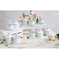 thumbnail image 3 of Design Imports 35101LT Pre de Provence Heritage Liquid Soap-Milk, 3 of 4