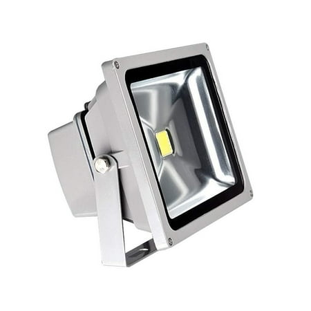 10w Led Flood Light Lamp Landscape Outdoor Garden Waterproof 10w Led Flood Light Lamp Landscape Outdoor Garden Waterproof Security Us Com