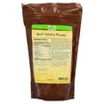 thumbnail image 5 of NOW Real Food Beef Gelatin Protein Powder, 1 Lb, 5 of 9