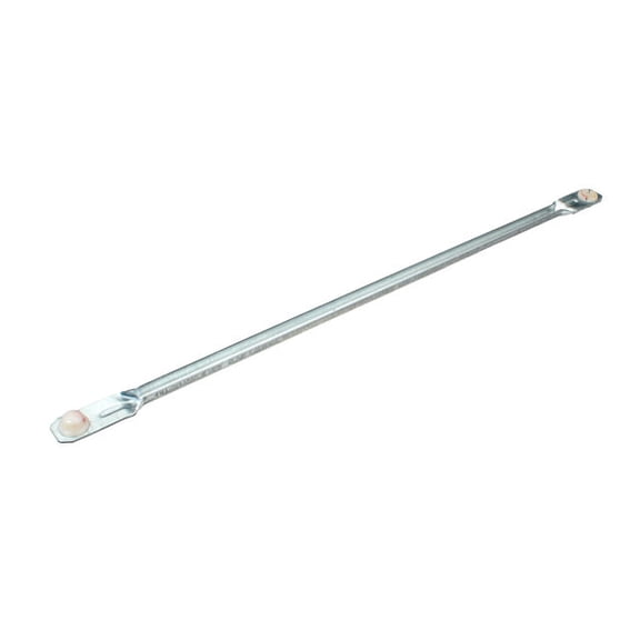 Wiper Linkage - Compatible with 1995 - 1998 Nissan 200SX 1.6L 4-Cylinder 1996 1997