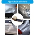 thumbnail image 4 of JJV Portable Car Cold Glue Dent Puller with Adhesive for Paintless Dent Repair Removes Dents and Pits Without Damaging Paint Compact for Trunk Storage, 4 of 5
