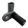 thumbnail image 3 of Carquest Premium Crankshaft Sensor, 3 of 3