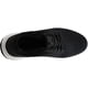 thumbnail image 5 of Skechers Hombre Classic Fit Delson-Camben Negro/Blanco con Espuma de Memoria, 5 of 7