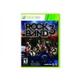 thumbnail image 5 of Rock Band 3, Electronic Arts, Xbox 360, (Physical Edition), 5 of 6