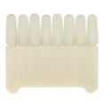 thumbnail image 3 of Herramienta Para Raspar Miel, Raspador De Miel De Abeja Equipo De Apicultura Para Apicultura ANGGREK Otros, 3 of 8