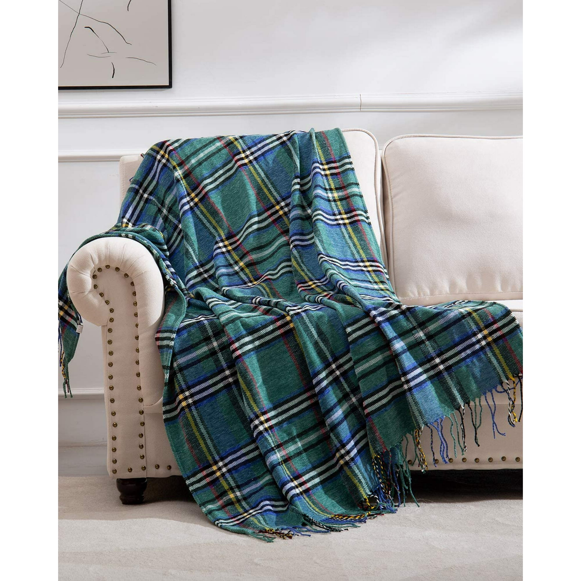 60 x 80 inch blanket hotsell