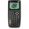 HP 50g Graphing Calculator