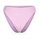 thumbnail image 4 of Pantalones Cortos de Baño para Mujeres Traje de Baño Pantalones de Traje de Baño de Fondo de Bikini, Poliéster Impreso para Piscina Y Mar, Pantalones Cortos de Playa Casuales Y Sexy, 4 of 6