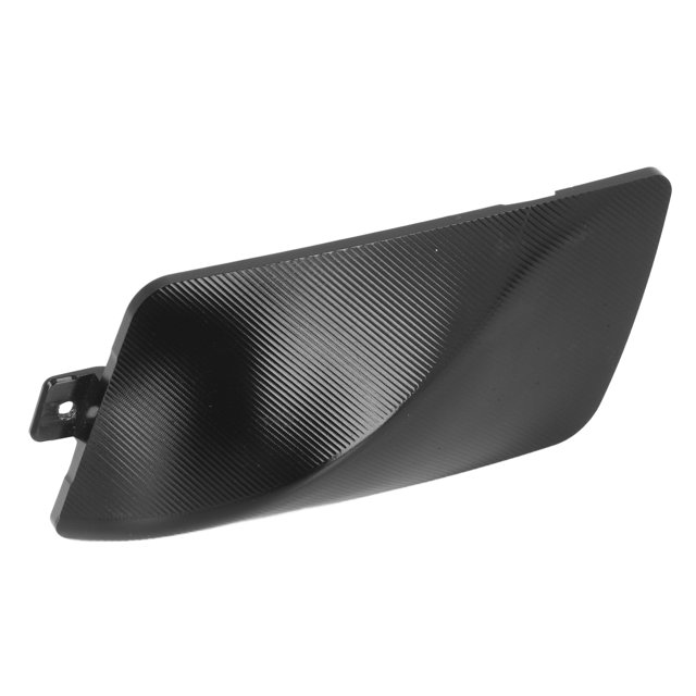 Aramox Tapa de Transmisión Tapa de Transmisión de Motocicleta Reemplazo Cuadrado para SPRINT PRIMAVERA150 LX LXV S 150 2013-2021 ANGGREK Otros